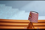 Despicable Me picture