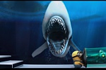 Despicable Me picture