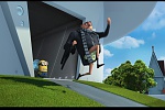 Despicable Me picture