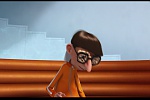 Despicable Me picture