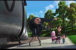 Despicable Me picture