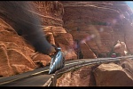 Despicable Me picture