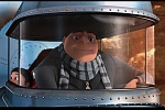 Despicable Me picture