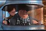 Despicable Me picture