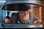 Despicable Me picture