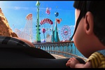 Despicable Me picture