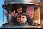 Despicable Me picture