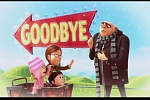 Despicable Me picture