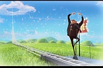 Despicable Me picture