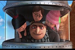 Despicable Me picture