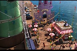 Despicable Me picture