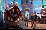Despicable Me picture