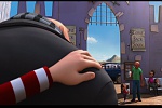 Despicable Me picture