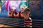 Despicable Me picture