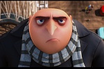 Despicable Me picture