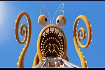 Despicable Me picture