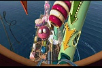 Despicable Me picture