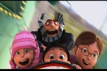 Despicable Me picture
