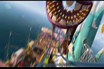 Despicable Me picture