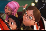 Despicable Me picture