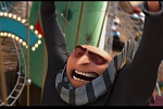 Despicable Me picture