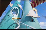 Despicable Me picture