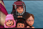 Despicable Me picture