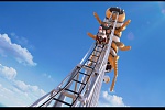 Despicable Me picture