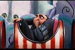 Despicable Me picture