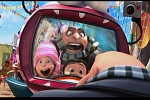 Despicable Me picture