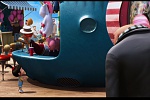 Despicable Me picture