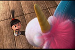 Despicable Me picture