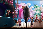 Despicable Me picture