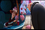 Despicable Me picture