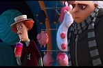 Despicable Me picture