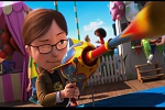 Despicable Me picture