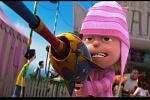 Despicable Me picture