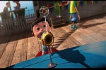 Despicable Me picture