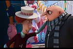 Despicable Me picture