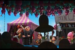 Despicable Me picture