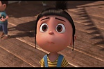 Despicable Me picture