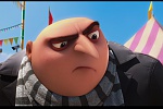 Despicable Me picture