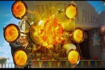 Despicable Me picture
