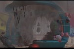 Despicable Me picture