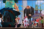 Despicable Me picture