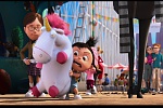 Despicable Me picture