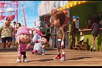 Despicable Me picture