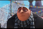 Despicable Me picture