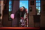 Despicable Me picture