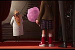Despicable Me picture